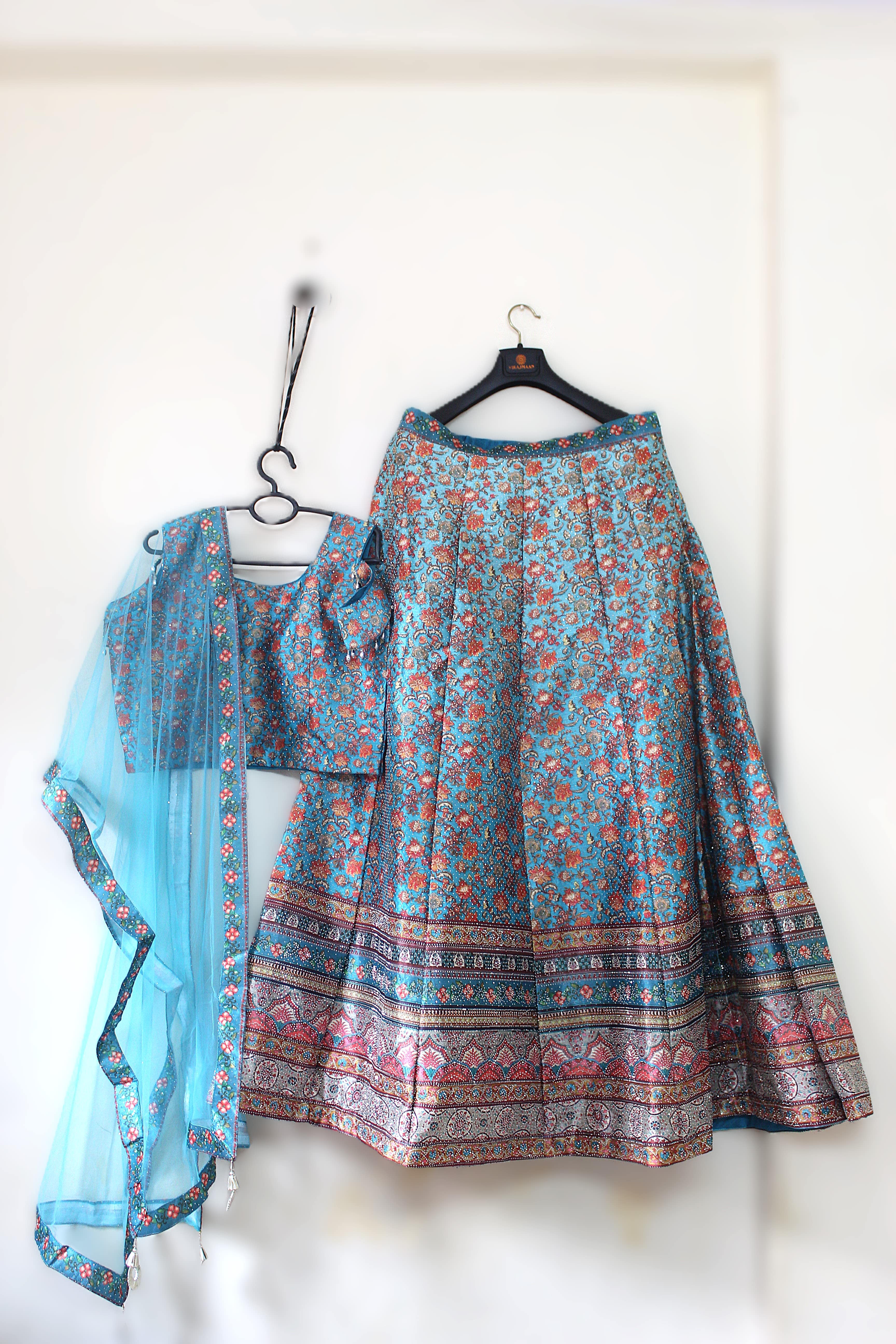 /storage/photos/1/Products/Lehenga/sb lehenga-min.jpg